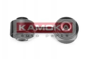 Тяга / стійка стабілізатора KAMOKA 9965060
