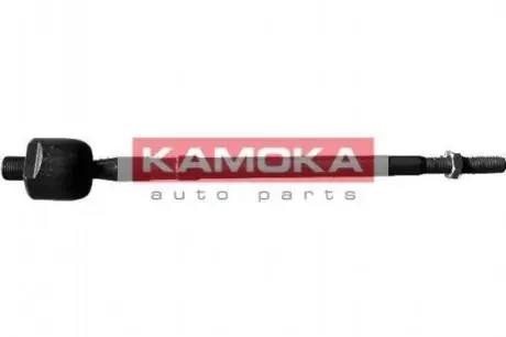 Кермова тяга KAMOKA 9971019