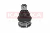 Кульова опора KAMOKA (9971280) изображение 1