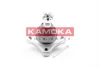 Кульова опора KAMOKA (9971287) изображение 1