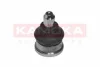 Кульова опора KAMOKA (997687) зображення 1