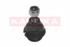 Шаровая опора KAMOKA (997989) изображение 1