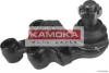 Шаровая опора KAMOKA (9981084) изображение 1
