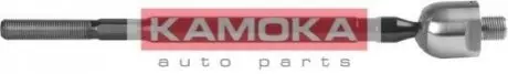 Осевой шарнир, рулевая тяга KAMOKA 9983014