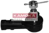 Фото Накiнечник рульової тяги замiнено на 9010329 KAMOKA (9987036) зображення 1