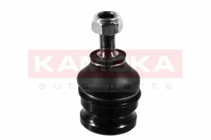 Шаровая опора KAMOKA 9987185