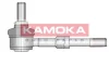 Тяга / стойка стабилизатора KAMOKA (9987264) изображение 1