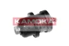 Шаровая опора KAMOKA (9991080) изображение 1