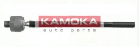 Тяга рульова Opel Insignia A 08-17 (L=309mm) KAMOKA 999110
