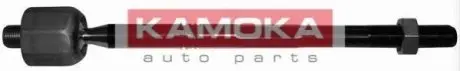 Осьовий шарнір, кермова тяга KAMOKA 999113