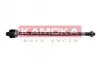 Осевой шарнир, рулевая тяга KAMOKA (999610) изображение 1