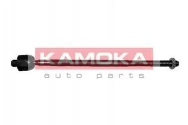 Тяга рульова Opel Vectra B 94-02 (L=344.5mm) KAMOKA 999610