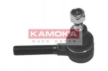 Наконечник поперечной рулевой тяги KAMOKA 999631 (фото 1)