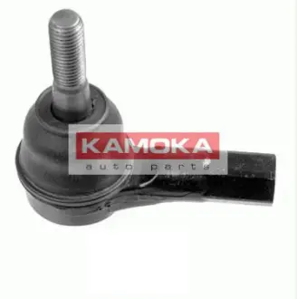 Автозапчасть KAMOKA 999638 Купити в Україні