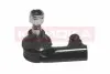 Фото НАКОНЕЧНИК РУКОВОЙ ТЯГИ OPEL ASTRA/VECTRA (левый) KAMOKA (999836) изображение 1