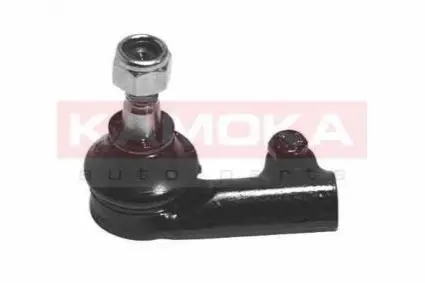 НАКОНЕЧНИК РУКОВОЙ ТЯГИ OPEL ASTRA/VECTRA (левый) KAMOKA 999836 Купить в Украине