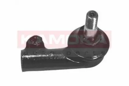 НАКОНЕЧНИК РУКОВОЙ ТЯГИ OPEL ASTRA/VECTRA (правый) KAMOKA 999837 Купить в Украине