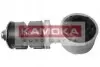 Тяга/стойка стабилизатора KAMOKA (999866) изображение 1