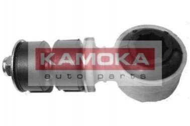 Тяга/стойка стабилизатора KAMOKA 999866 (фото 1)