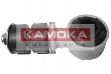 Тяга / стійка стабілізатора KAMOKA 999866