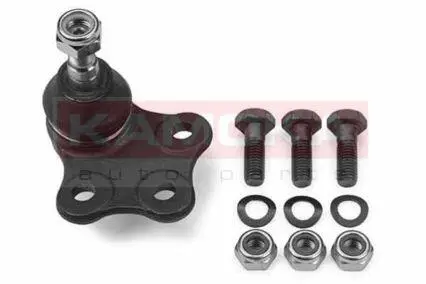 ШАРОВА ОПОРА OPEL ASTRA 91-99 KAMOKA 999884 Купити в Україні