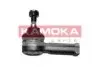 Фото Наконечник тяги рульової Opel Combo 1.7D 94-01 KAMOKA (999934) зображення 1
