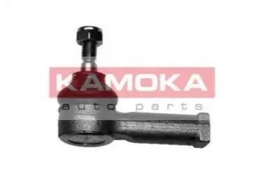 Наконечник тяги рульової Opel Combo 1.7D 94-01 KAMOKA 999934 Купити в Україні