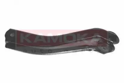 Ричаг пiдвiски ZN KAMOKA 999971 Купити в Україні