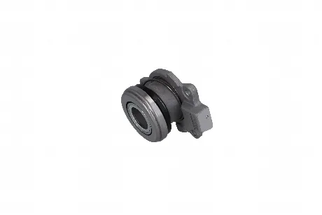 Подшипник выжимной KAMOKA CC104