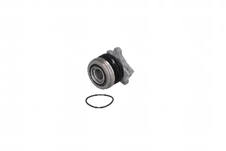 Подшипник выжимной KAMOKA CC105