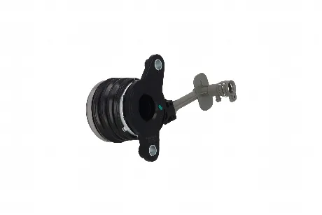 Комплект зчеплення Renault Kangoo 1.5dC, 50-66kw 08- (d=216mm), K9K KAMOKA CC108