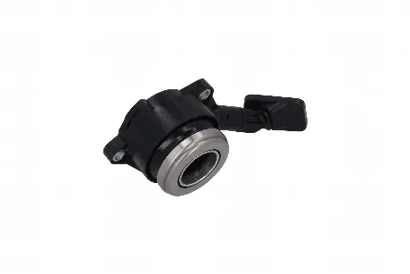 Комплект сцепления Ford Mondeo 1.8 TDCi 07-15 (d=240mm) (+ вижимний) KAMOKA CC109