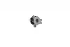 Комплект зчеплення Toyota Auris/Corolla 1.4 D-4D 06-14 (d=225mm) (+ вижимний) KAMOKA (CC110) зображення 2