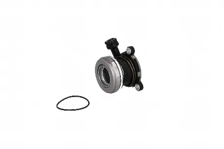 Підшипник вижимний KAMOKA CC112