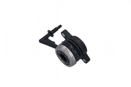 Підшипник вижимний KAMOKA CC114