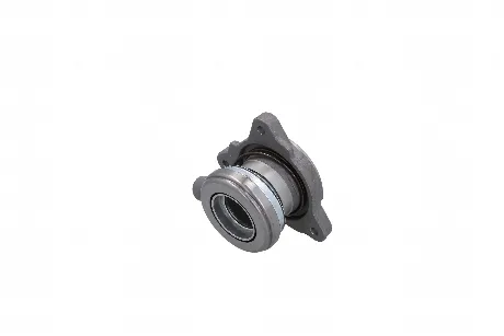 Подшипник выжимной KAMOKA CC115