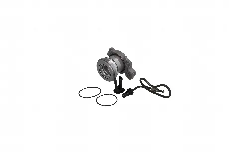 Подшипник выжимной KAMOKA CC116