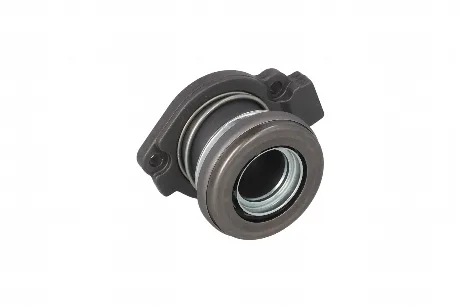 Подшипник выжимной KAMOKA CC117