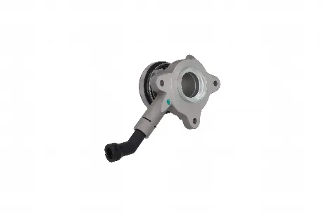 Подшипник выжимной KAMOKA CC118