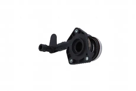 Комплект зчеплення Ford Focus 1.4-1.6 Ti 04-12 (d=220mm) (+вижимний) KAMOKA CC119
