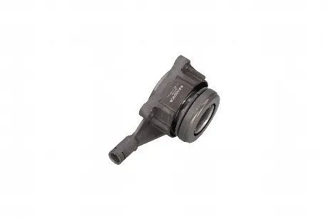 Подшипник выжимной KAMOKA CC120