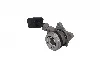 Комплект сцепления Ford Mondeo 1.8 TDCi 07-15 (d=240mm) (+ вижимний) KAMOKA (CC121) изображение 2