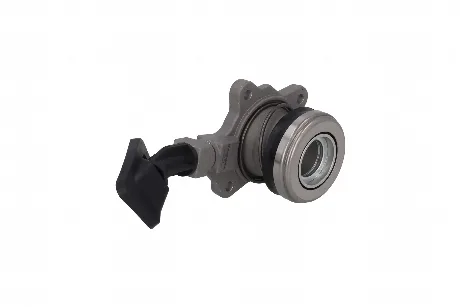 Комплект сцепления Ford Mondeo 1.8 TDCi 07-15 (d=240mm) (+ вижимний) KAMOKA CC121