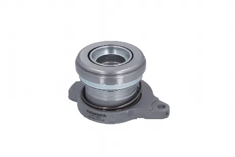 Подшипник выжимной KAMOKA CC126