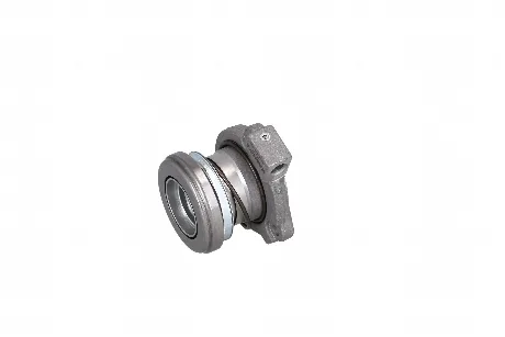 Подшипник выжимной KAMOKA CC127