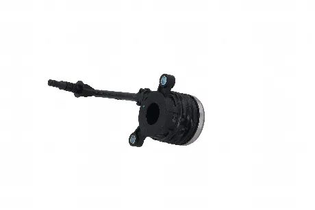 Підшипник вижимний KAMOKA CC128