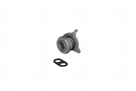 Подшипник выжимной KAMOKA CC132