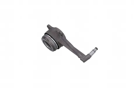 Подшипник выжимной для ОЕ 0A5141671R KAMOKA CC133
