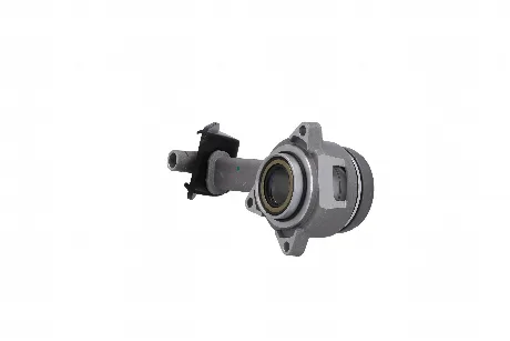 Подшипник выжимной KAMOKA CC134