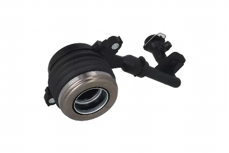 Підшипник вижимний KAMOKA CC135